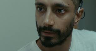 Sound of Metal, de Darius Marder : un handicap rarement montré au cinéma