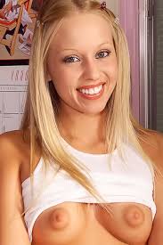 To vote, please use the stars on the bottom. Brea Bennett Free Sexy Pornstar Galleries Nude Hot Babes Silken Girl