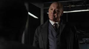 The series was created by jim mickle for netflix that is set to premiere on june 4, 2021. The Blacklist Staffel 8 Trailer Fotos Start Handlung Schauspieler Netflix Stream