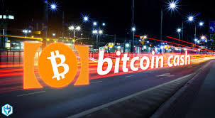 The total cost of electricity purchased mining at a rate of $0.12 per kwh was $4,764. How To Mine Bitcoin Cash For Beginners Warrior Trading