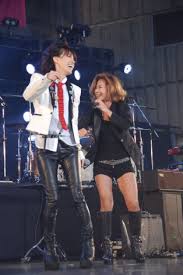 For faster navigation, this iframe is preloading the wikiwand page for 相川七瀬. ç›¸å·ä¸ƒç€¬ã®ãƒ—ãƒ­ãƒ•ã‚£ãƒ¼ãƒ« Oricon News