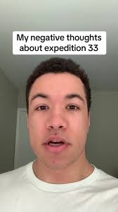 Expedition 33 Opinion