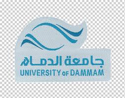 جامعة الإمام عبدالرحمن بن فيصل: Ø¬Ø§Ù…Ø¹Ø© Ø§Ù„Ø¥Ù…Ø§Ù… Ø¹Ø¨Ø¯Ø§Ù„Ø±Ø­Ù…Ù† Ø¨Ù† ÙÙŠØµÙ„ Ø¬Ø§Ù…Ø¹Ø© Ø§Ù„Ù…Ù„Ùƒ ÙÙ‡Ø¯ Ù„Ù„Ø¨ØªØ±ÙˆÙ„ ÙˆØ§Ù„Ù…Ø¹Ø§Ø¯Ù† ÙƒÙ„ÙŠØ© Ø§Ù„Ù…Ø¬ØªÙ…Ø¹ Ø¨Ø§Ù„Ø¯Ù…Ø§Ù…