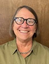 Senior News December 2023