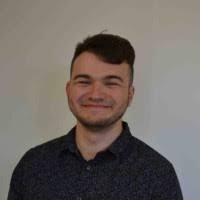 60+ "Leibel" profiles