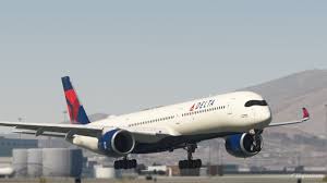 Image result for Delta 1000