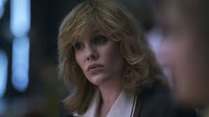 'promising young woman' | anatomy of a scene. Promising Young Woman Carey Mulligan Film Deeply Troubling Bbc News