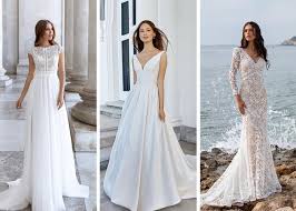 4,114 likes · 5 were here. Le Tendenze Per Gli Abiti Da Sposa Nel 2021 Corriere Nazionale