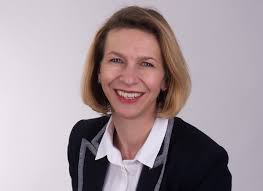 Universität Koblenz-Landau