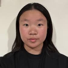 Current University Scholars and Staff