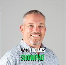 This Company Is Bringing Sales Into the 21st Century