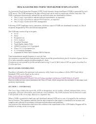 Https Railroads Dot Gov Sites Fra Dot Gov Files 2020 08 Tgir Explanation 20200801 Pdf
