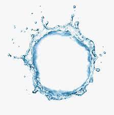 Water Png Image Round Water Splash Png Water Splash Png Png Images Splash