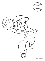 Winnie the pooh playing baseball. Baseball Coloring Pages Ideas Whitesbelfast Com