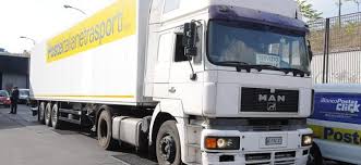 Leggi i dettagli e attivalo online in pochi clic. Poste Italiane Builds Largest Ever Italian Ecommerce Dc Edelivery Net