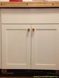 Pin On Kitchen Eat In Kitchens Pantry Decorating Ideas