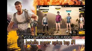 Actualizamos juegos a diario con novedades sorprendentes con las últimas tendencias. Como Jugar Garena Free Fire En Tu Computadora O Laptop