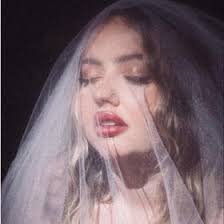 Grace Dayton (gracedayton)