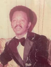 Life and Times for Willie Bush