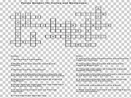 The information from the worksheet has been included in the article text, detailing the accomplishments of the age of exploration's most noteworthy explorers, including christopher. Crossword Worksheet Puzzle United States Exploration Png Clipart Age Of Discovery Angle Area Black And White