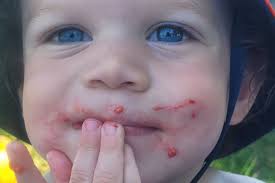 Fundraiser for Stephanie Arthur by Amanda Barker : Donate to help my nephew  and his family.