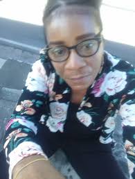 The St. Kitts-Nevis Times