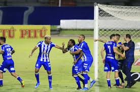 Jun 24, 2021 · the team coritiba fc pr performs for brazil. Njvqhllv4tjpdm
