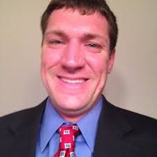 Steve Olson--Emails and Phone Numbers