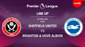 ช่อง pptv hd 36 ถ่ายทอดสด พรีเมียร์ลีก !! Jtykviwswtvwrm