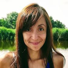 Indigenous — Centre for Global Indigenous Futures