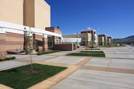Andrew's personal network of family, friends, associates & neighbors include james kurish, mary valkenburg, andrew kurish, jamale stanley and shilo mower. Herriman High School Opens Today Ksl Com