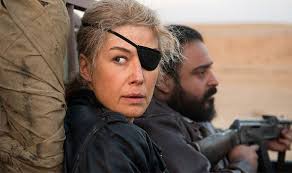 Celebrated war correspondent marie colvin is a woman who is as comfortable downing martinis with high society's elite as she is brazenly staring down warlords and fleeing from gunfire. A Private War All You Need To Know On Plot Cast Release Date And Trailer Films Entertainment Express Co Uk