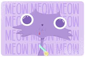 The list of cute cat names can help you find the purrfect name for your new cat or kitten. Most Famous Myths Stories And Creatures In Iceland
