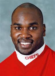 The Turner Report: Webb City's Coach Roderique, Derrick Thomas among those  named to Missouri Sports Hall of Fame