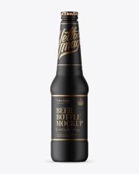 Download 500 Best Beer Bottle Mockup Templates Graphic Design Resources Yellowimages Mockups