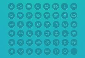 We did not find results for: 15 Essential Free Icon Sets Webdesigner Depot Webdesigner Depot Blog Archive