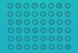 Download icons in all formats or edit them for. 15 Essential Free Icon Sets Webdesigner Depot Webdesigner Depot Blog Archive