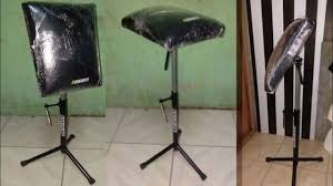 Worldwide tattoo supply your source for tattoo supplies and products you need for a great tattoo job. Homemade Tattoo Armrest Bam Tattoo Diy Youtube