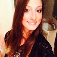 90+ perfiles de «Appierto»