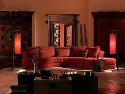 Magic Indian Ideas For Living Room And Bedroom Digsdigs Indian Living Rooms Red Furniture Living Room Living Room Red