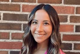 CREW Network Foundation Awards 30 Scholarships to Commercial Real Estate  Students