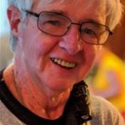 Search for Obituaries