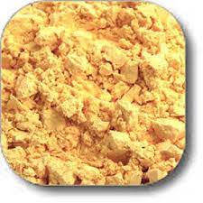 Egg Powder Whole Wholesale Ingredients Myspicer Com