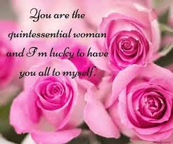 120+ long good morning paragraphs for her to wake up to in 2021. Romantic Good Morning Love Text Messages For Her Best Collection