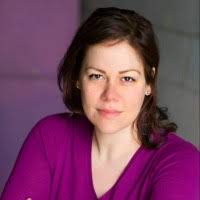 Wesley Julian Email & Phone Number