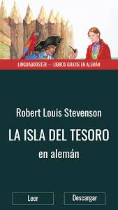 Encuentre y compre hawkins libro pdf gratis en libro gratis con precios bajos y buena calidad en todo el mundo. La Isla Del Tesoro En Aleman Leer El Libro En Linea Descargalo Gratis Pdf Fb2 Epub Doc Y Txt