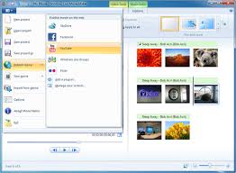Ojas Tech Keep On Thinking