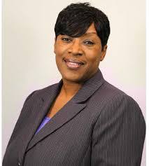 Brandon Fetterolf's Instagram, Twitter & Facebook