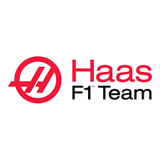 Haas Logo