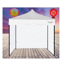 Tente Pliante Professionnelle Barnum Pliant Professionnel Tonnelle